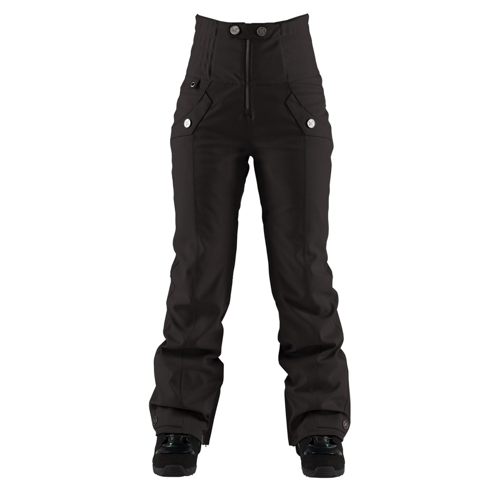 Bonfire Taylor Snowpants